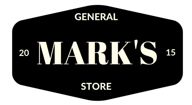 Marksgeneralstore